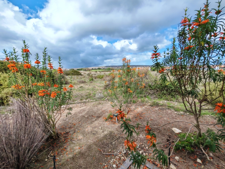 3 Bedroom Property for Sale in Langebaan Country Estate Western Cape